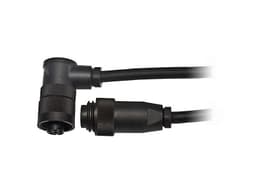 Elinchrom Quadra Lampekabel 1.5 m