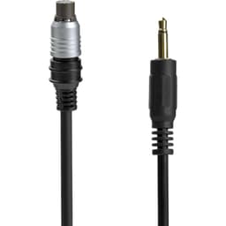 Profoto Air Camera Release Cable Mamiya
