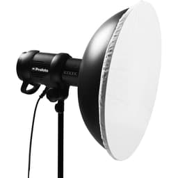 Profoto Diffuser for Softlight Reflector