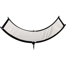 Westcott Eyelighter buet reflektor