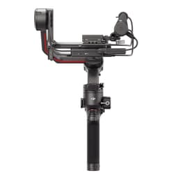 DJI RS 3 Pro Combo