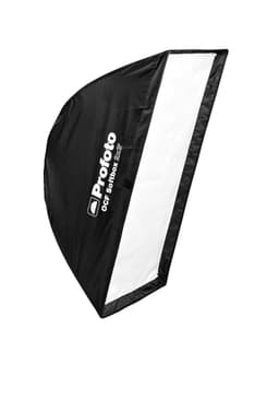 Profoto OCF Softbox 2x3