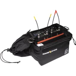Sound Devices CS-633