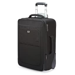 Lowepro Pro Roller X300 AW