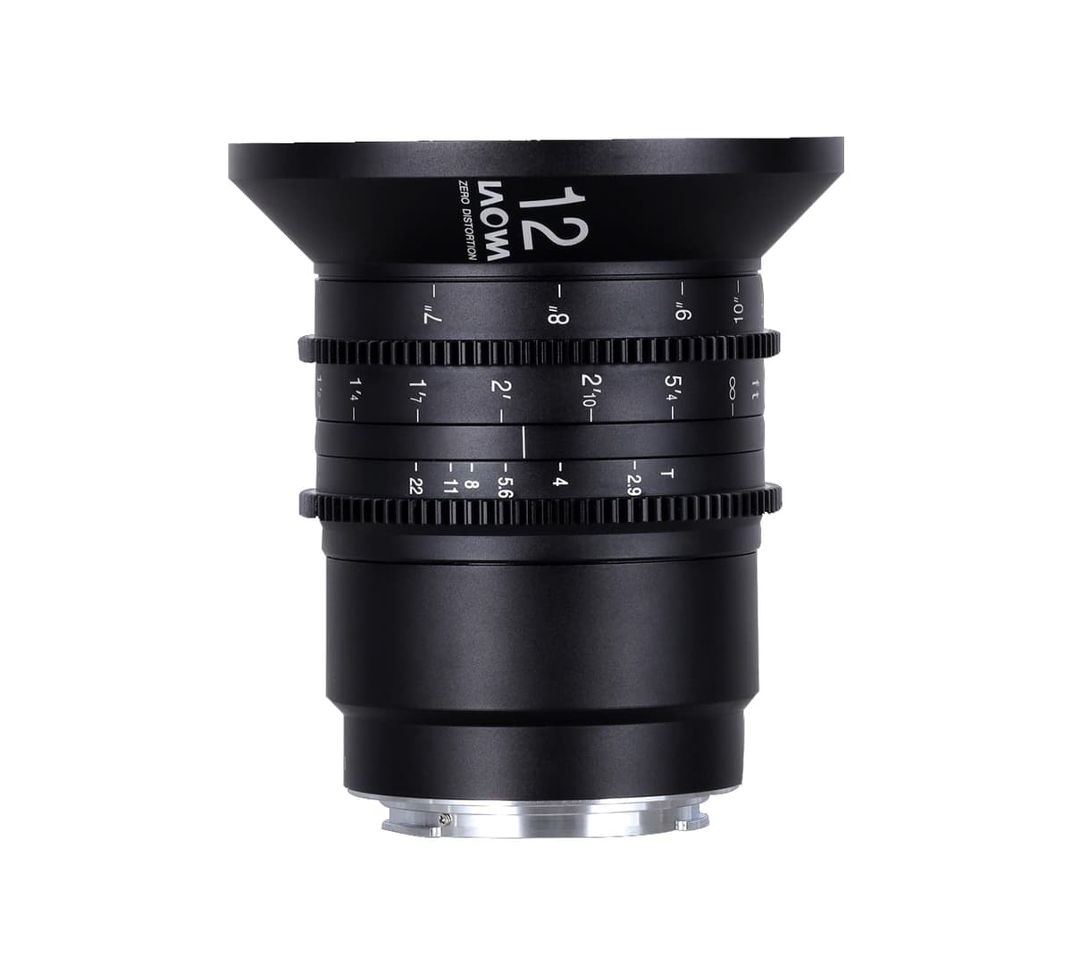Sony FE C 16-35mm T3.1 G
