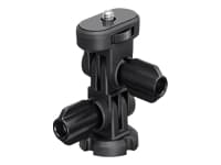 Sony Arm Kit for Action Cam Mounts