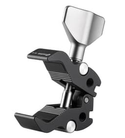 Leofoto Multi Purpose clamp MC-40