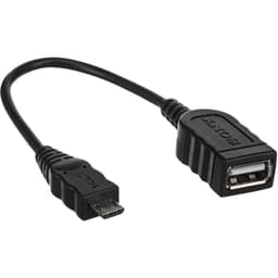 Sony USB Adapter