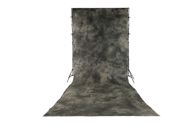 Manfrotto Knitted Ezycare 3x7m Washinton - Elkjøp