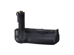 Canon BG-E11