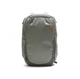 Peak Design Travel Backpack 45L Sage