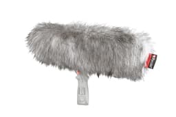 Rycote Windjammer WJ 4