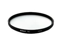 Nikon NC Filter 77mm