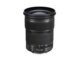 Canon EF 24-105mm f/3.5-5.6 IS STM