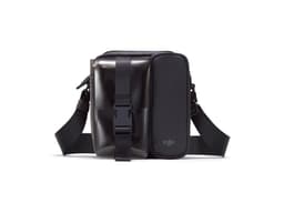 DJI Mini Bag  Sort