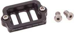 Spider Arca-Swiss Adapter For Spiderpro