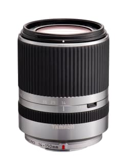 Tamron 14-150mm f/3.5-5.8 DI III