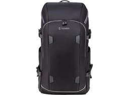 Tenba Solstice Backpack 24L
