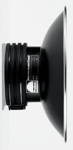Profoto Narrow-Beam Reise-reflektor