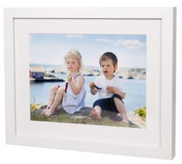 Jyden  Janne Galleri HV 30X40/20X30