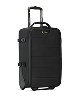 Lowepro Photostream Rl 150