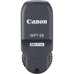 Canon trådløs sender WFT-E8B