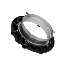Profoto RFi speedring adapter
