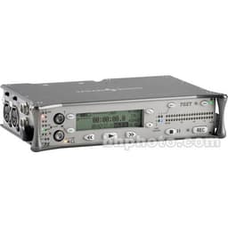 Sound Devices 702T