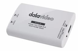 Datavideo HDMI til USB 3.0