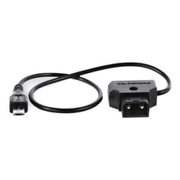 Tilta MicroUSB-PTAP Nano Motor