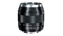 Zeiss Lens Classic Dist T*2/28 Ze Can