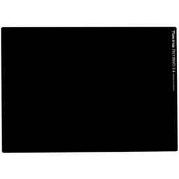 Tokina Pro Irnd 2.4 Filter Square 4X5.65