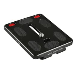 Sirui Quick Release Plate TY-70-2