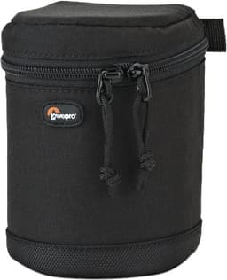 Lowepro Lens Case 8x12cm