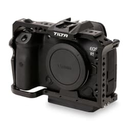 Tilta Full Camera Cage for Canon R5/R6