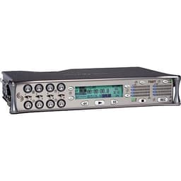 Sound Devices 788T-SSD