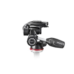 Manfrotto MH804-3W Treveishode
