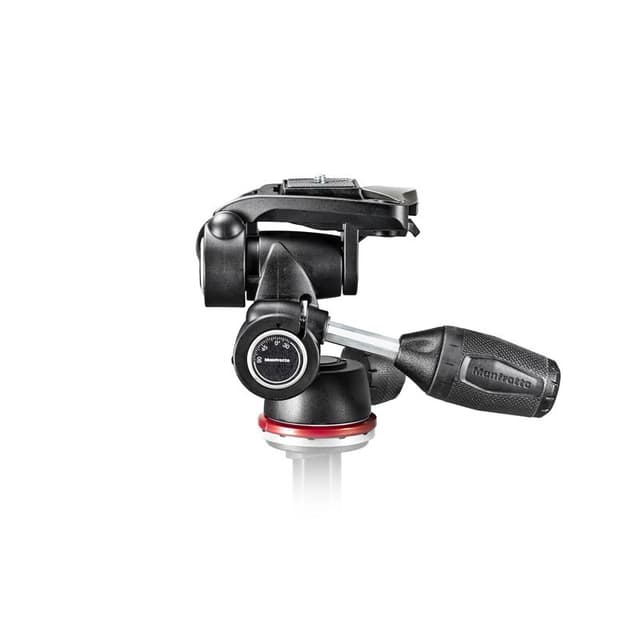 Manfrotto MH804-3W Treveishode