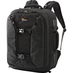 Lowepro Pro Runner BP 450 AW II