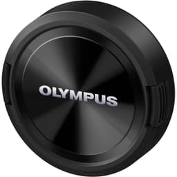 Olympus LC-79 Objektivdeksel 79mm