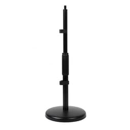 Røde DS1 Desktop Microphone Stand
