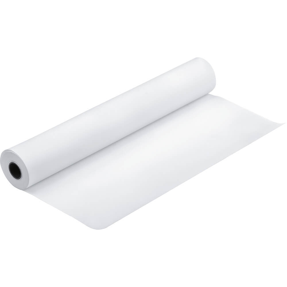 Epson 20 Premium Luster Photo Paper