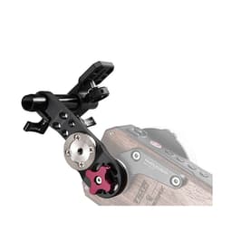 Tilta Nucleus-M FIZ Hand Unit