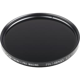 Tokina Pro Irnd 1.2 Filter 95mm