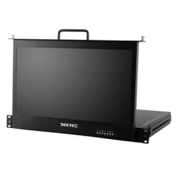 Seetec SC173-HD-56  Monitor HDMI