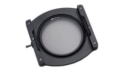 NiSi Filterholder Kit V5 Pro Landscape