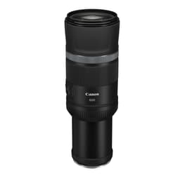 Canon RF 600mm f/11 IS STM