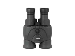 Canon 12X36 IS III Binoculars
