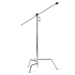 Avenger C-Stand Kit A2030DKIT Chrome