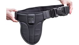 Spiderpro Belt